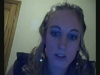 This babe is a consummate match for the typical next door girl. See her playing with the cam letting us how much she needs a wonderful fuck!