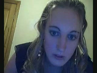 This pamper is a complete preponderance for the typical next door girl. Discern her playing with the cam letting us how much she needs a wonderful fuck!