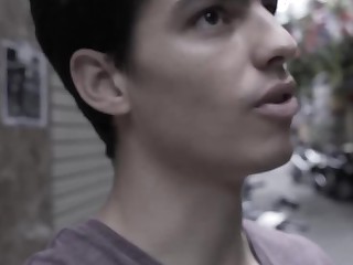 Asian moans so lovable while cock moves in and out of pussy