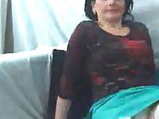 Squirtme Webcam Show May 26 part 16