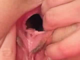 Small Tits Porn Tubes